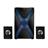 Tsco TS 2192 2.1 Bluetooth Speaker - 2
