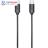 Audio Technica ATR2500x-USB Condenser Microphone - 7