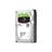 Seagate ST6000VN0033 IronWolf 6TB 128MB Cache Internal Hard Drive - 3