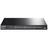 Tp-link TP-LINK 28 JetStream T2700G-28TQ 28 Port Switch - 7
