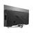 ASUS ROG Swift OLED PG48UQ 47.53 Inch 0.1ms WOLED Gaming Monitor - 5