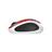 Logitech Doodle Collection M238 Champion Coral Wireless Mouse - 9
