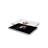 لنوو  Yoga 910 STAR WARS SPECIAL EDITION Core i7 8GB 256GB SSD Intel Touch Laptop - 7