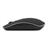 Beyond BM-3000 RF Wireless Mouse - 2