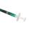 Deep Cool EX750 3g High Performance Thermal Paste - 4