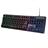 Meetion MT-K9300 Wired Backlit Gaming Keyboard - 2