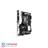 ASUS X99 Pro LGA 2011-v3 Motherboard  - 6