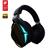 ASUS ROG Strix Fusion 500 Wireless Gaming Headset - 9