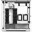 Nzxt H7 Elite Matte (2023) White Computer Case - 5