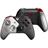 Microsoft Xbox One X 1TB Game Console limited syberpunk - 2