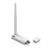 Totolink N150UA Wireless Network Adapter - 5