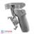 DJI Osmo Mobile 3 Combo Smartphone Gimbal - 7