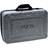 Sony PlayStation 5 Bag - 6