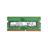 Samsung PC4-19200 DDR4 8GB 2400MHz SO-DIMM Laptop Memory - 4