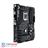 ASUS TUF H370-PRO GAMING LGA 1151 Motherboard - 2