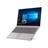 Lenovo IdeaPad IP330s Core i7 12GB 1TB With 128GB SSD 4GB Full HD Laptop - 6