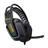 ONIKUMA X13 Wired Gaming Headset - 5