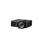 Ricoh PJ WXC1110 WXGA Portable Video Projector - 7