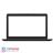 ASUS X540MB N4000 4GB 1TB 2GB Full HD Laptop - 2