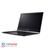 Acer Swift 5 SF514 Core i7 16GB 512GB SSD 2GB Full HD Laptop - 5