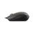 Beyond BM-1218 Optical Mouse - 2