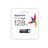Adata ROYAL UR340 128GB Flash Memory - 5