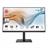 MSI Modern MD271P 27 Inch FHD IPS Monitor - 2