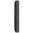 D-link DWR-932C 4G LTE Modem - 6