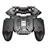 Memo AK-77 Wireless Gamepad - 4