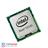 اینتل  Xeon E5540 2.53GHz LGA 1366 Nehalem EP TRAY CPU - 2