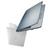 ASUS X541NC-Pentium-4GB-500GB-2GB - 9