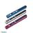 Scanzee BQS020 Scanner - 2