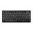 Beyond BK-2215i Wired Keyboard - 8