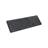 Tsco TK 8006 Wired Keyboard - 7