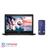 DELL Vostro 15 3590 Core i5 8GB 1TB 2GB ODD FHD Laptop - 3