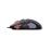 تراست  GXT 960 GRAPHIN Wired Optical Mouse - 4