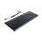 A4tech KD-800 Wired Keyboard - 8