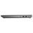 HP ZBook Power G7 Mobile Workstation-A Core i7 16GB 1TB SSD 4GB (QUADRO T1000) 15.6 inch Laptop - 6
