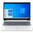 Lenovo Ideapad L3 Core i3 1115G4 4GB 1TB Intel FHD Laptop NO DVD - 2