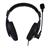 other TC-L750MV Headset - 4