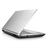ام اس آی  PE62 7RD Core i7 8GB 1TB+128GB SSD 4GB Full HD Laptop - 4