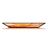 اپل  MacBook Air (2018) MREE2 13.3 inch with Retina Display Laptop - 5