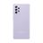 Samsung Galaxy A72 4G Dual SIM 128GB With 6GB RAM Mobile Phone - 3