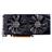 inno3d GEFORCE GTX 1060 X2 6GB Graphics Card - 5