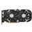 MSI GeForce GTX 1060 6GT OCV2 Graphics Card - 4