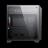 GameMax NOVA N5 Gaming Computer Case - 2