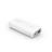 ANKER Anker Astro E1 5200mAh Powerbank - 6