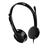 رپو  H101 Wired Stereo Headset - 4