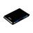 Silicon Power Armor A80 2TB External Hard Drive - 3