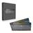 Corsair Dominator Titanium RGB 64GB (32GBx2) 6000MHz CL30 DDR5 DIMM AMD Expo Memory - 2